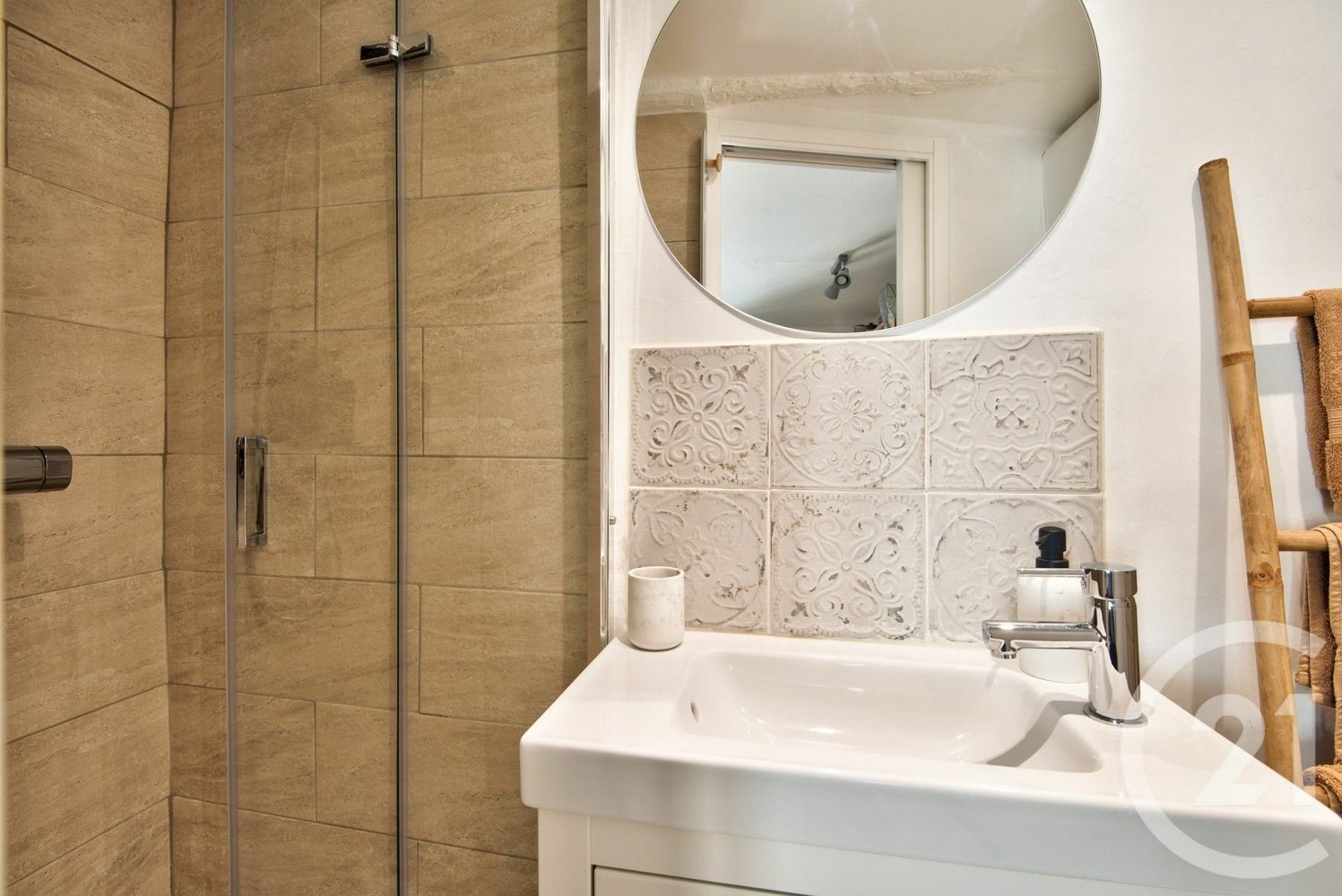 Property photo in Old Town