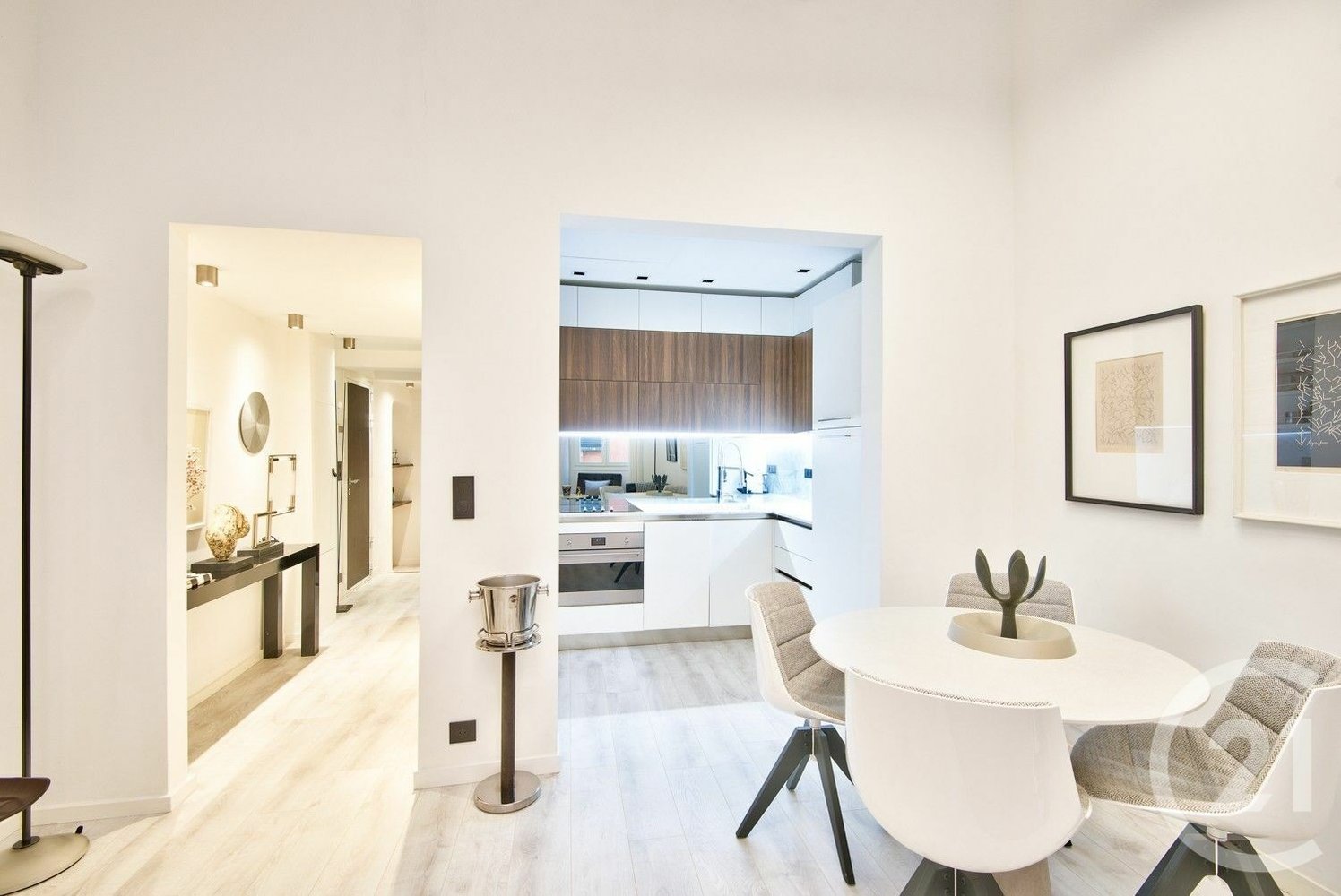 Property photo in Old Town