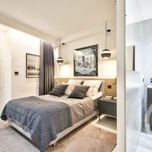 Property in Old Town