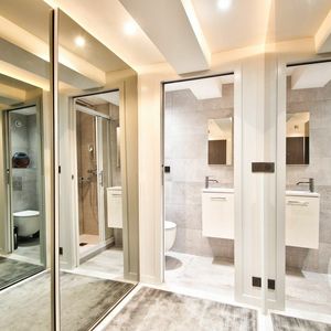 Property in Old Town