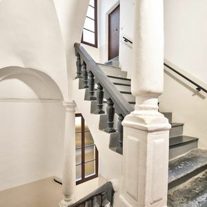 Property in Old Town