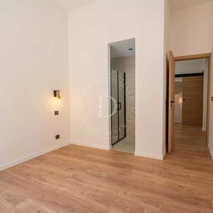 Property in Old Town