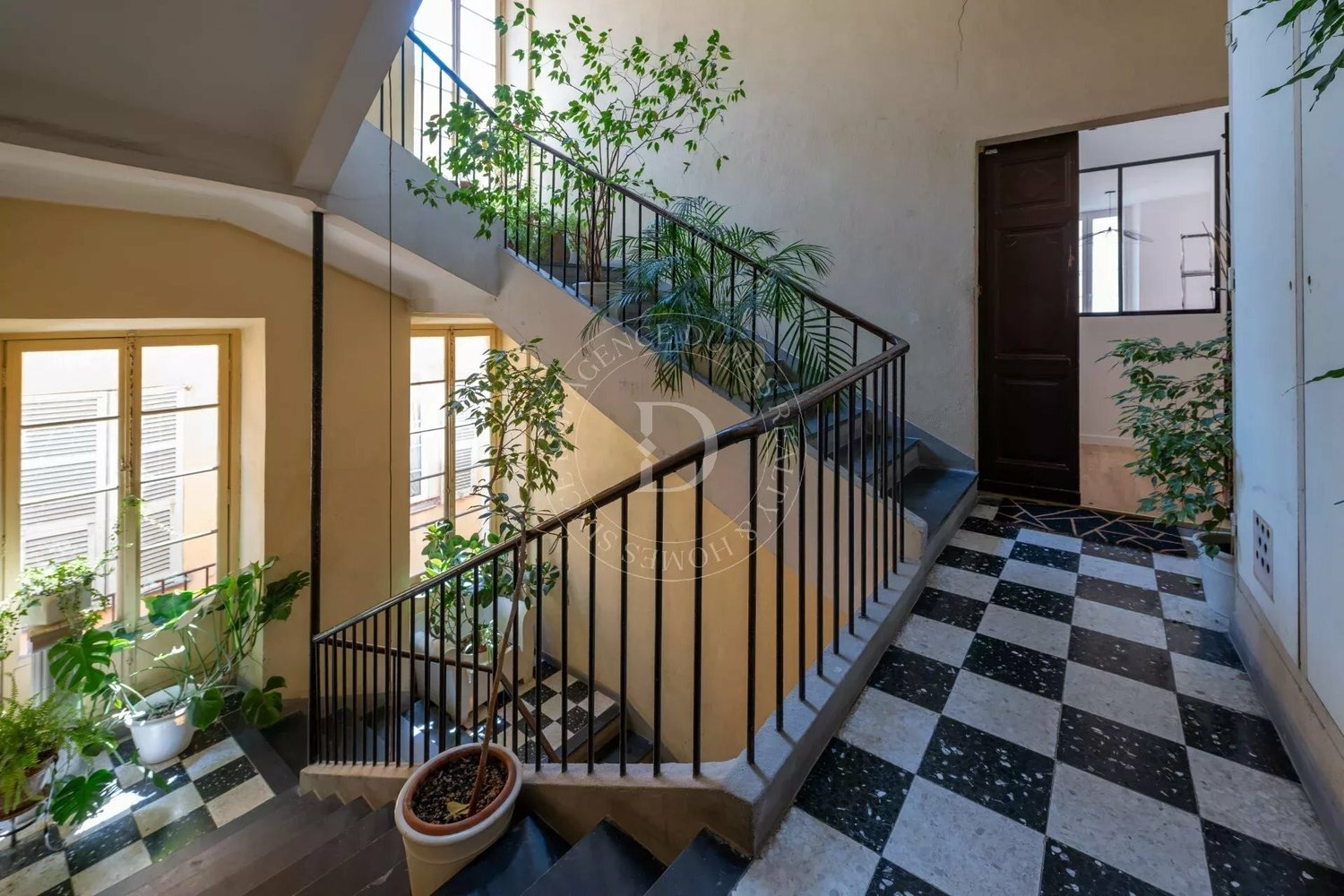 Property photo in Old Town