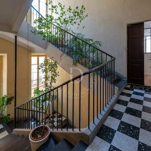 Property in Old Town