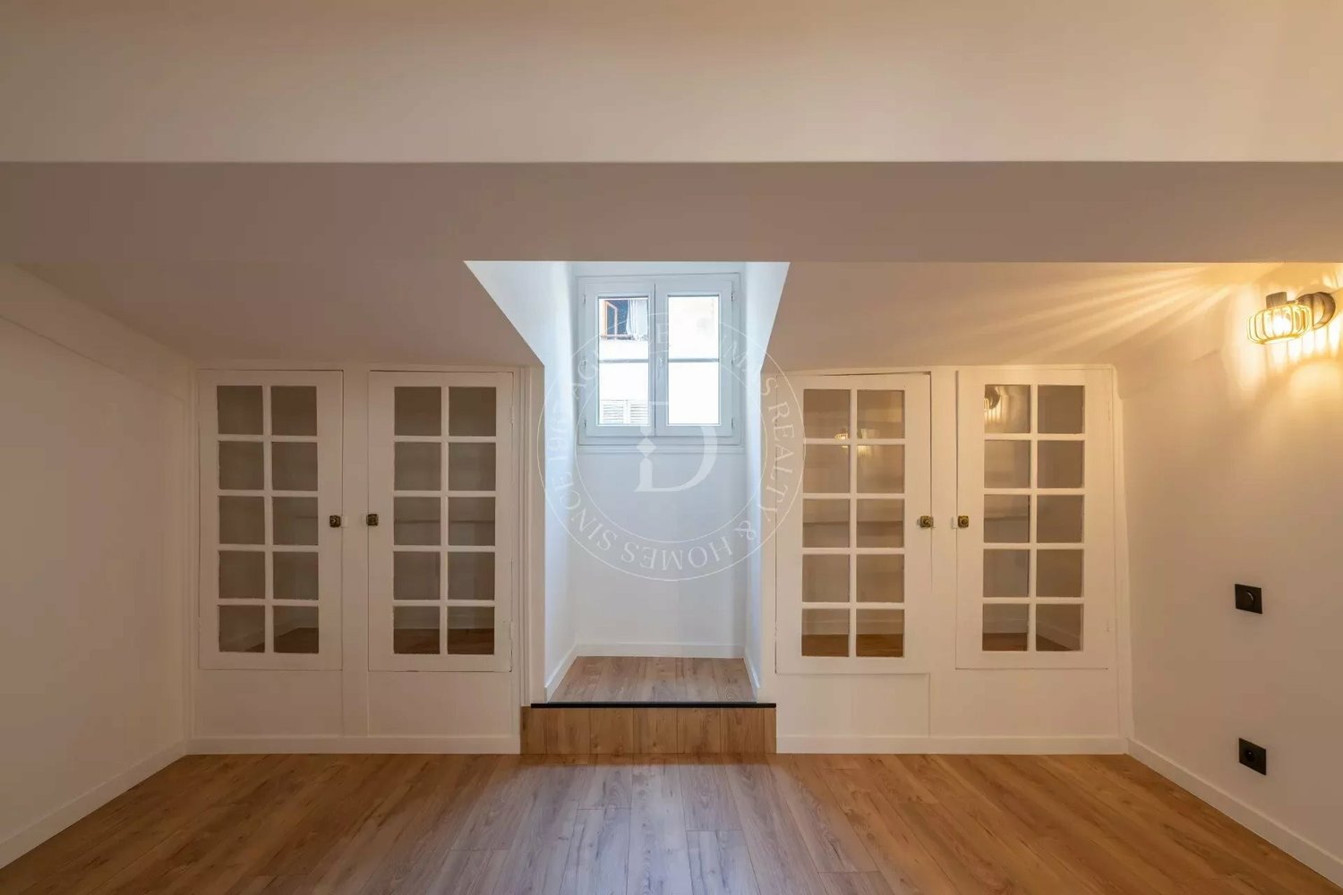 Property photo in Old Town