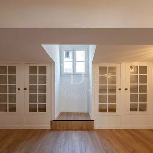 Property in Old Town