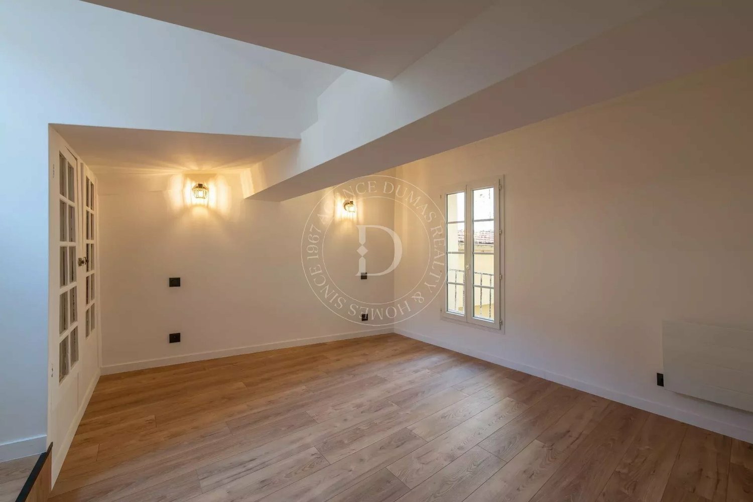 Property photo in Old Town