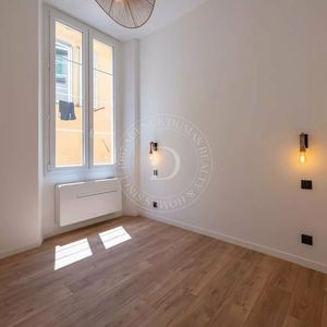 Property in Old Town