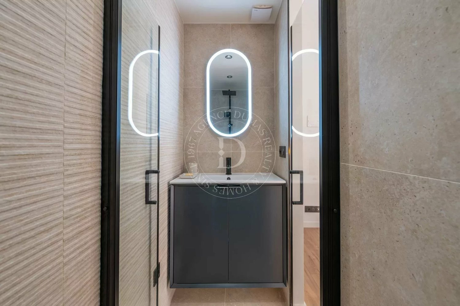 Property photo in Old Town