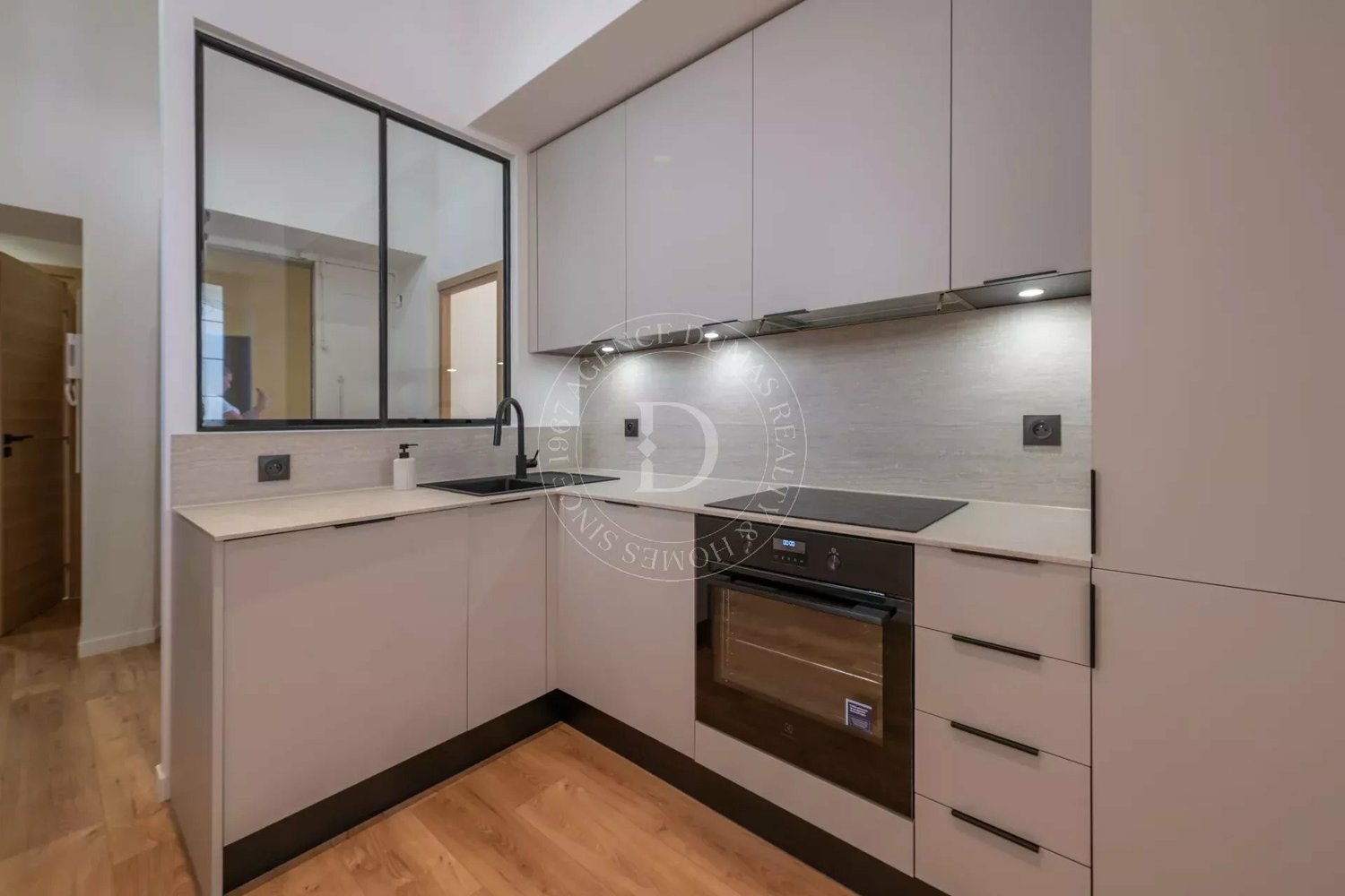 Property photo in Old Town