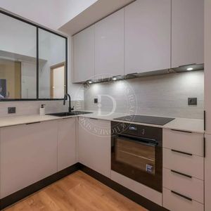 Property in Old Town