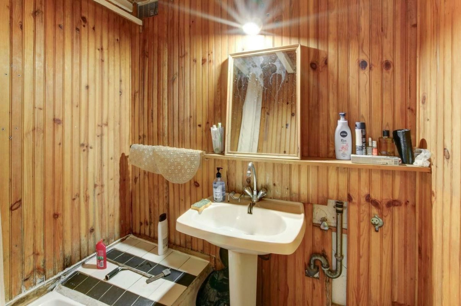 Property photo in Old Town