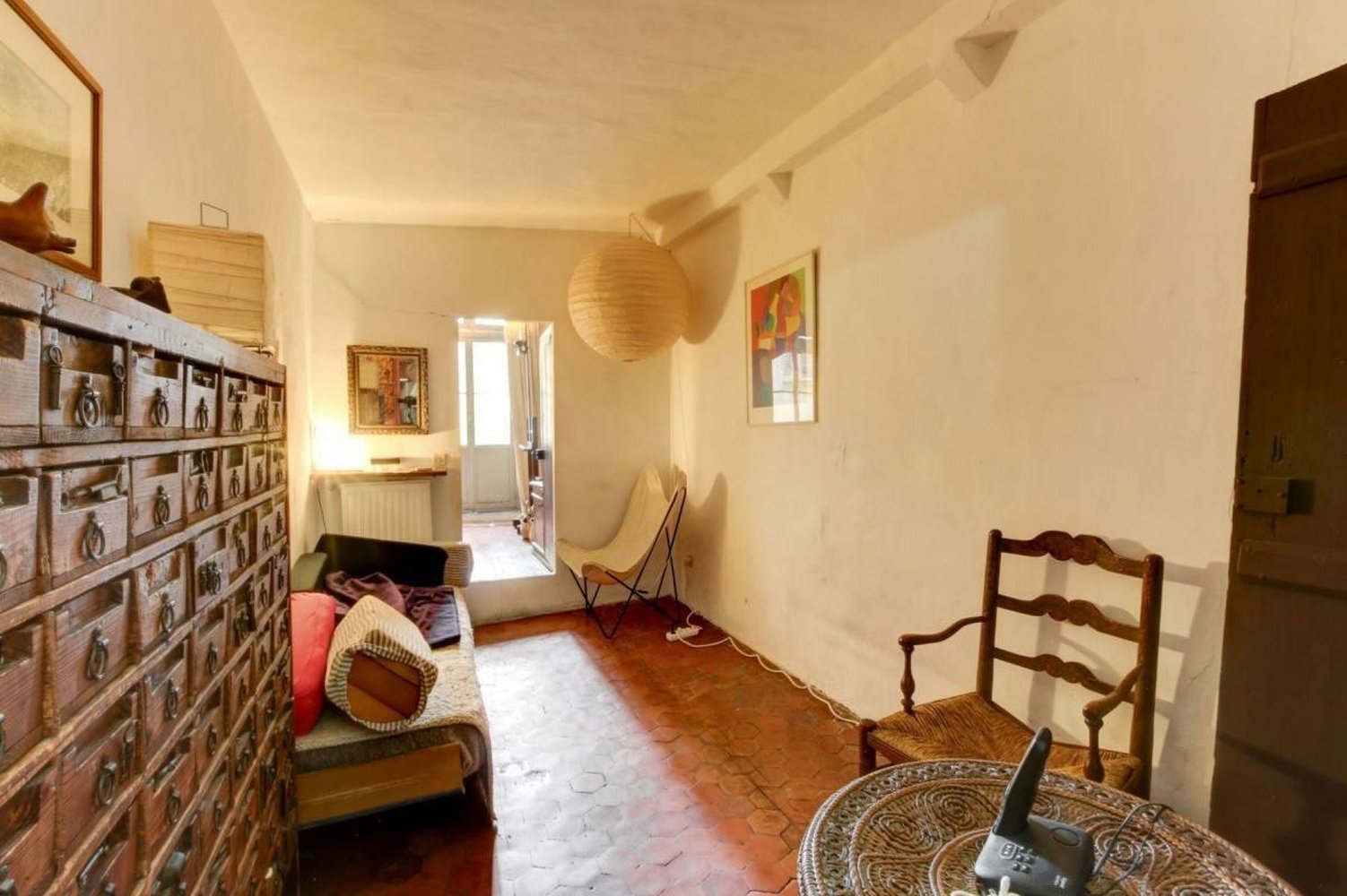 Property photo in Old Town