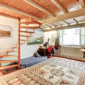 Property in Old Town