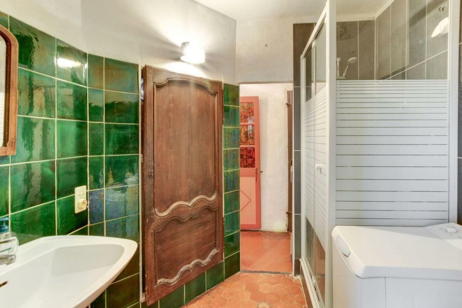 Property photo in Old Town