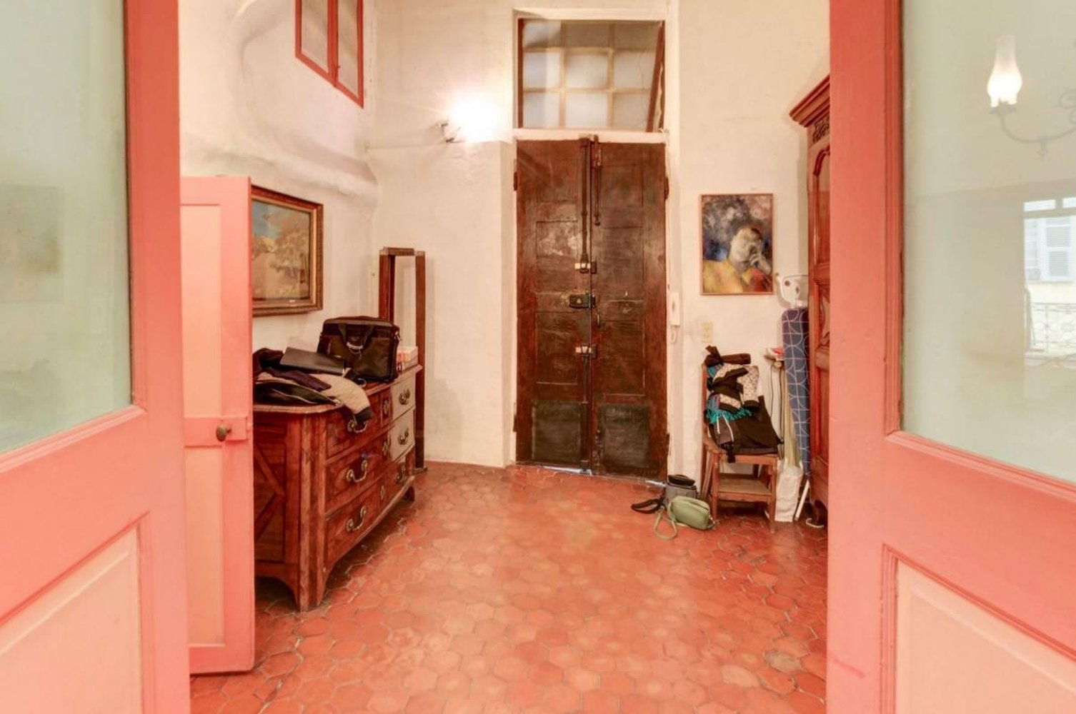 Property photo in Old Town