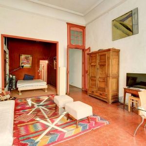 Property in Old Town