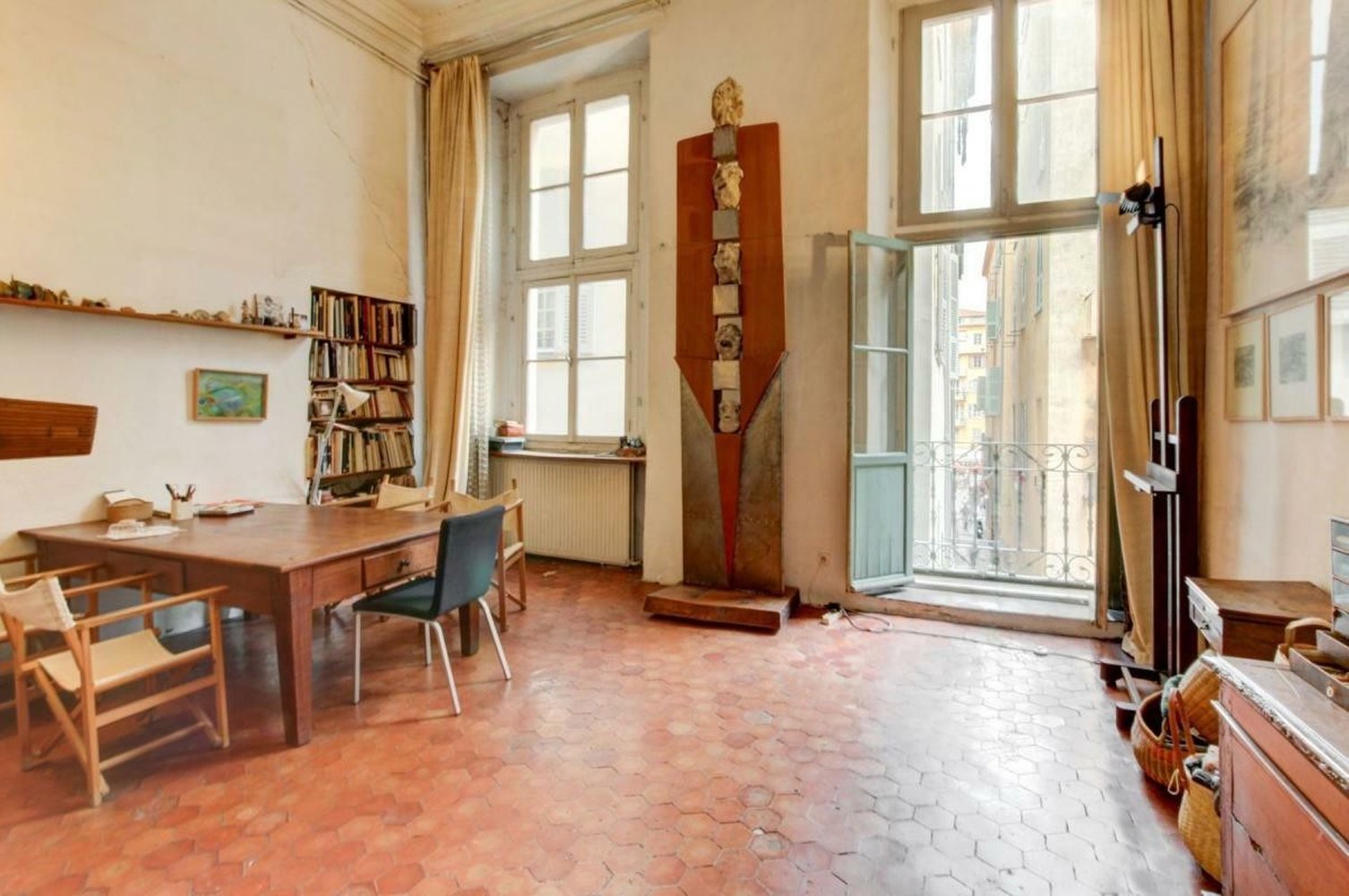 Property photo in Old Town