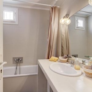 Property in Old Town