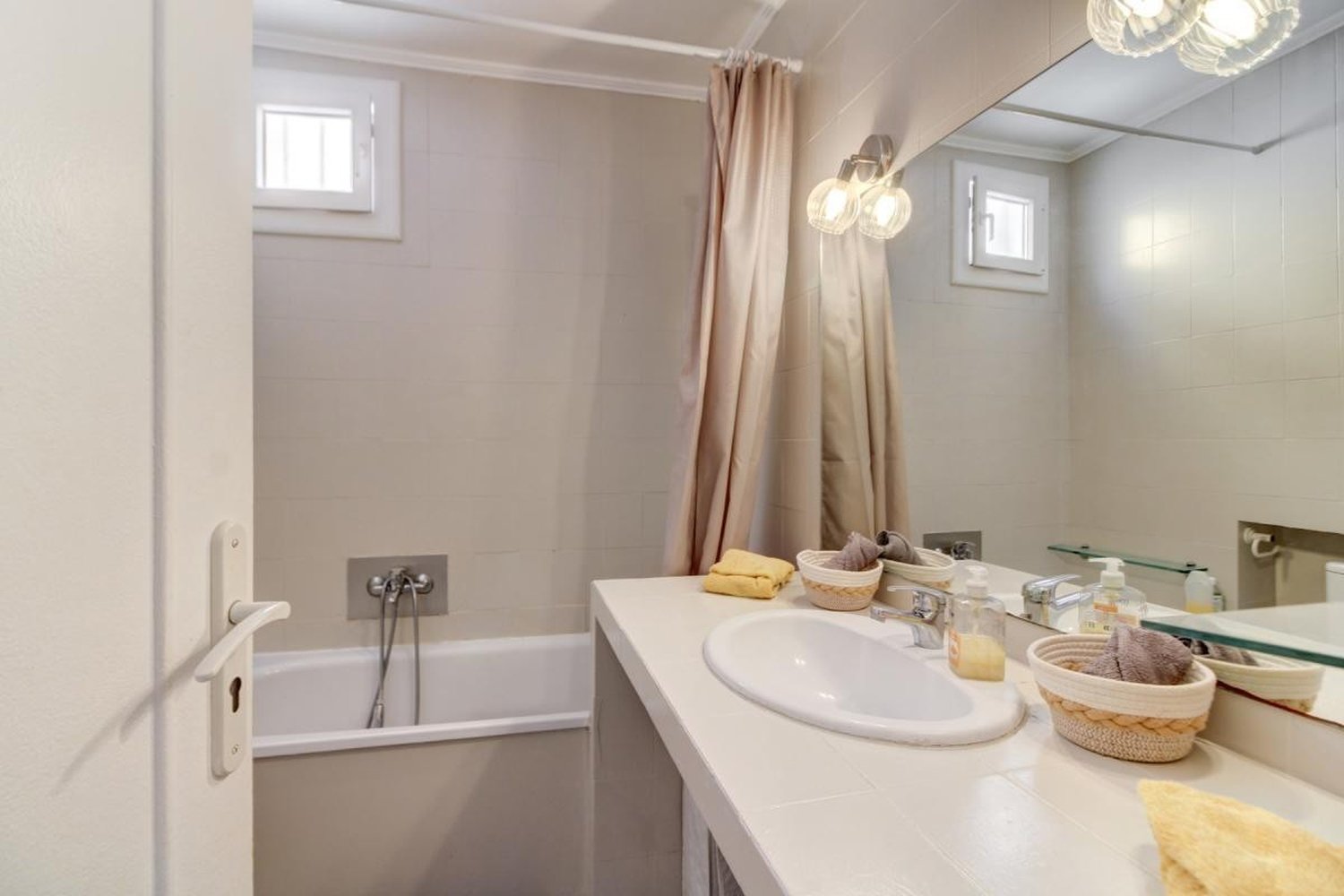 Property photo in Old Town