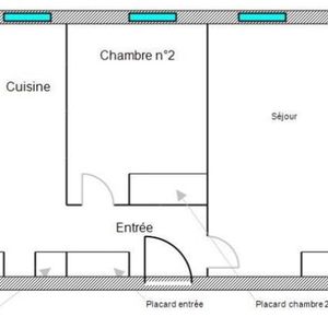 Property in Old Town