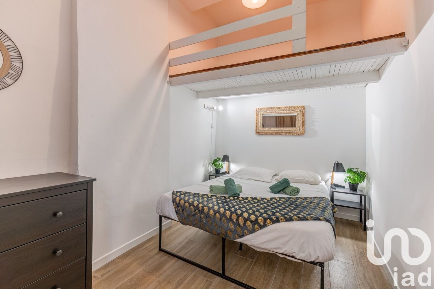 Property photo in Old Town