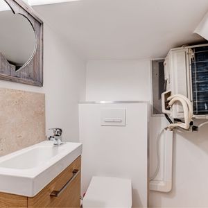 Property in Old Town