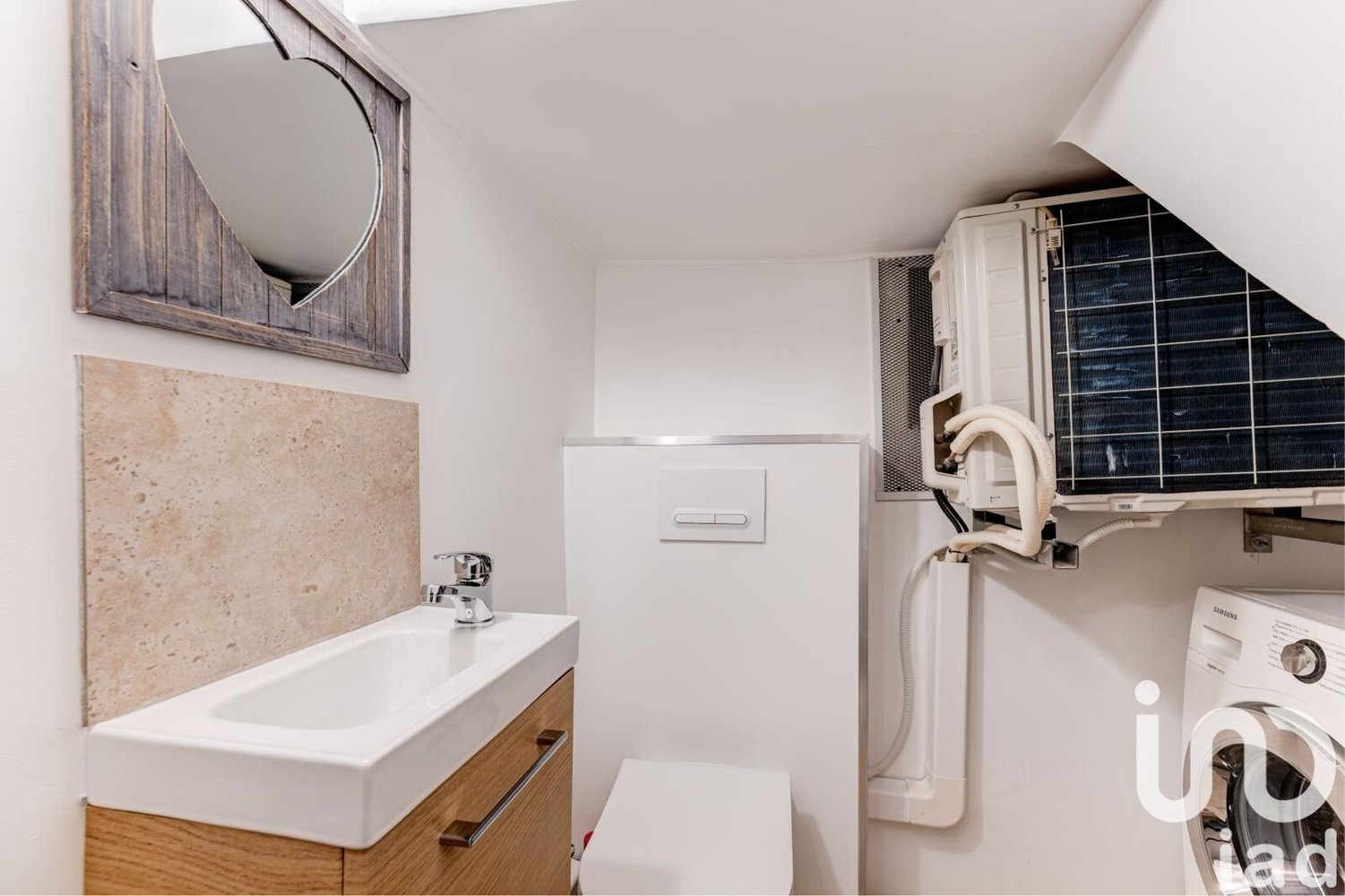 Property photo in Old Town