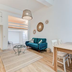 Property in Old Town