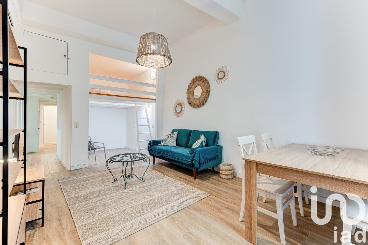 Property photo in Old Town