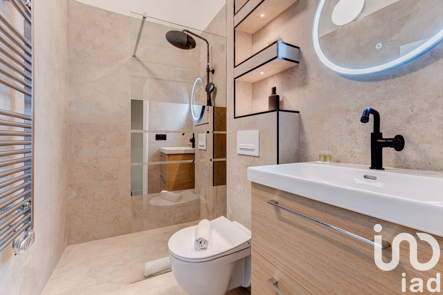 Property photo in Old Town