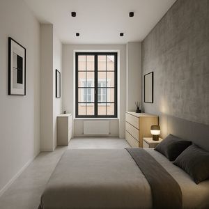 Property in Old Town