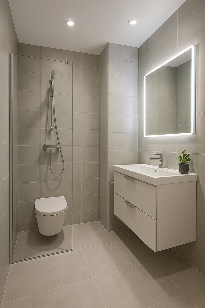 Property photo in Old Town