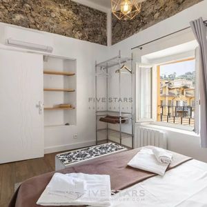 Property in Old Town