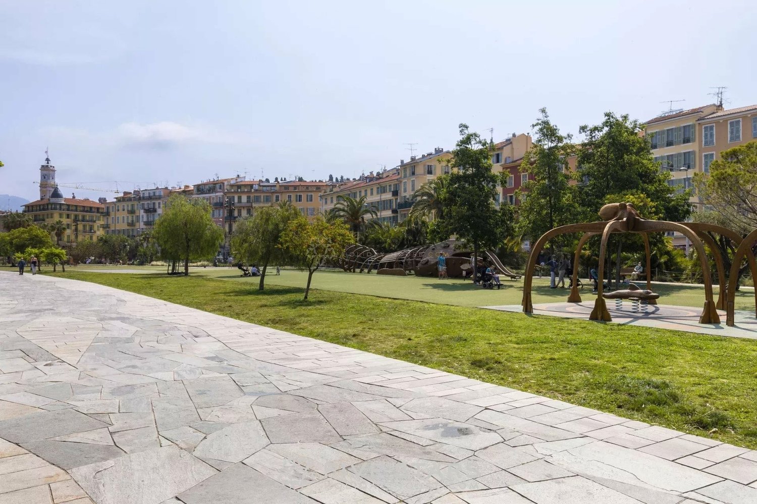 Property photo in Old Town