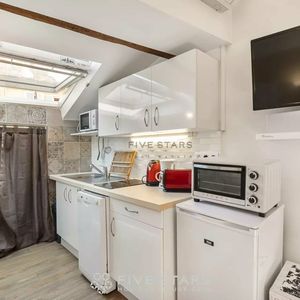 Property in Old Town