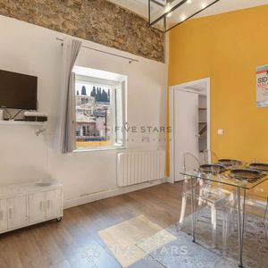 Property in Old Town