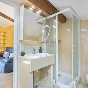 Property in Old Town