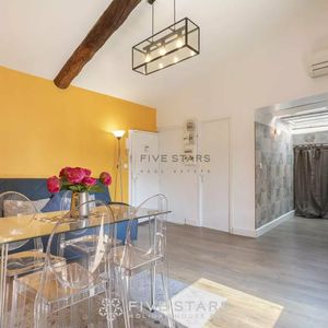 Property in Old Town