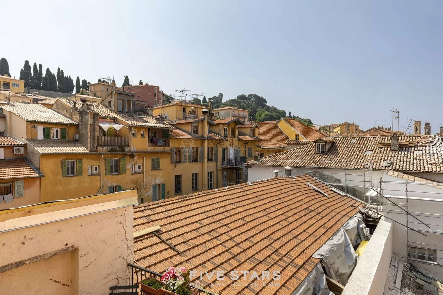 Property photo in Old Town