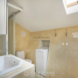 Property in Old Town