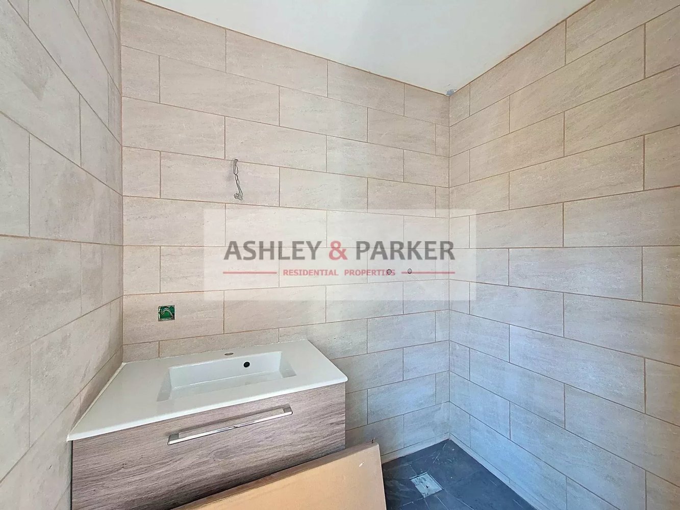 Property photo in Port