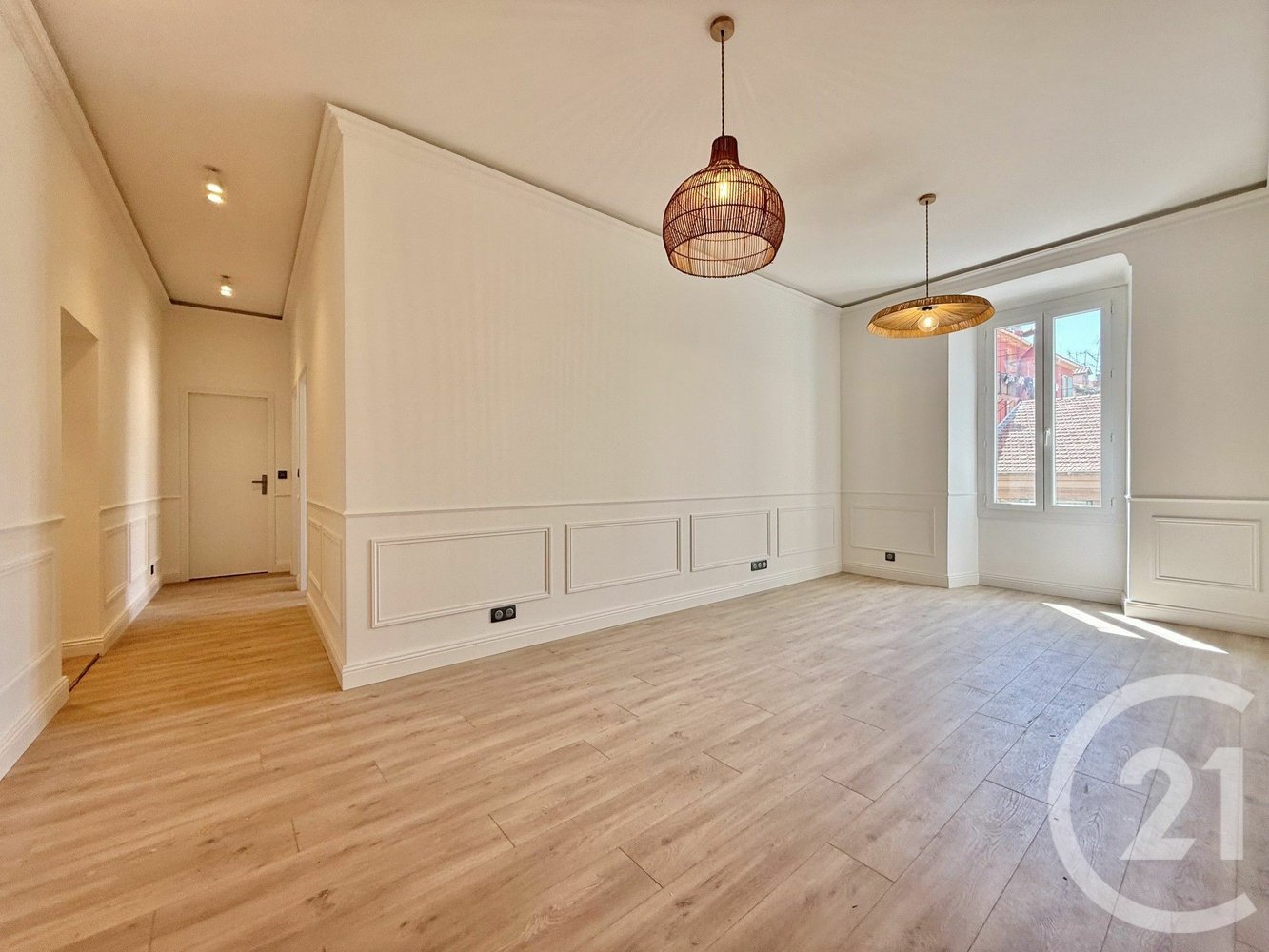 Property photo in Port