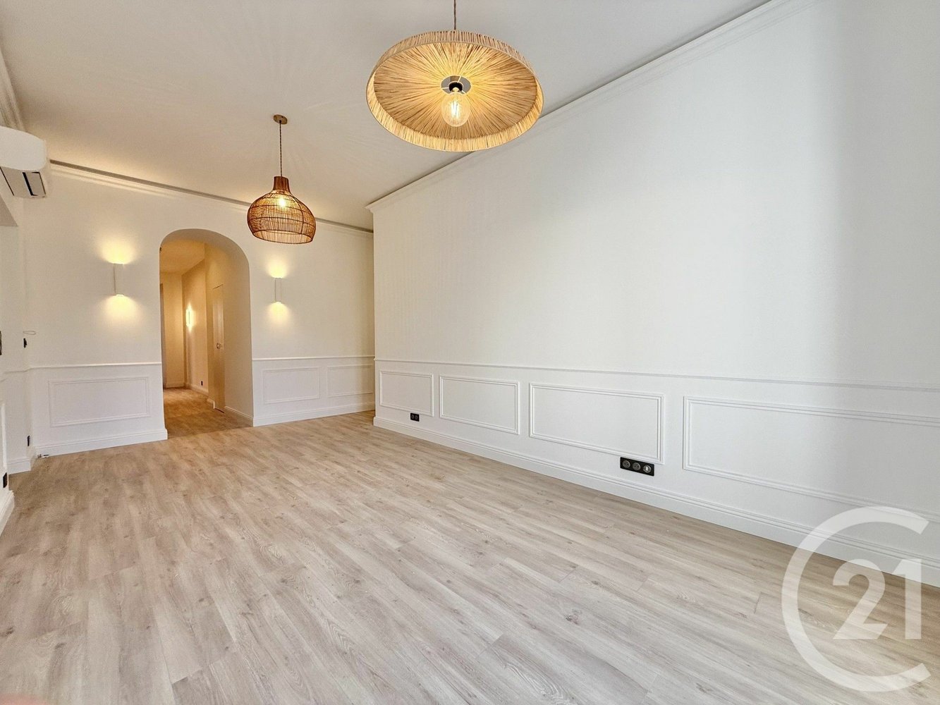 Property photo in Port