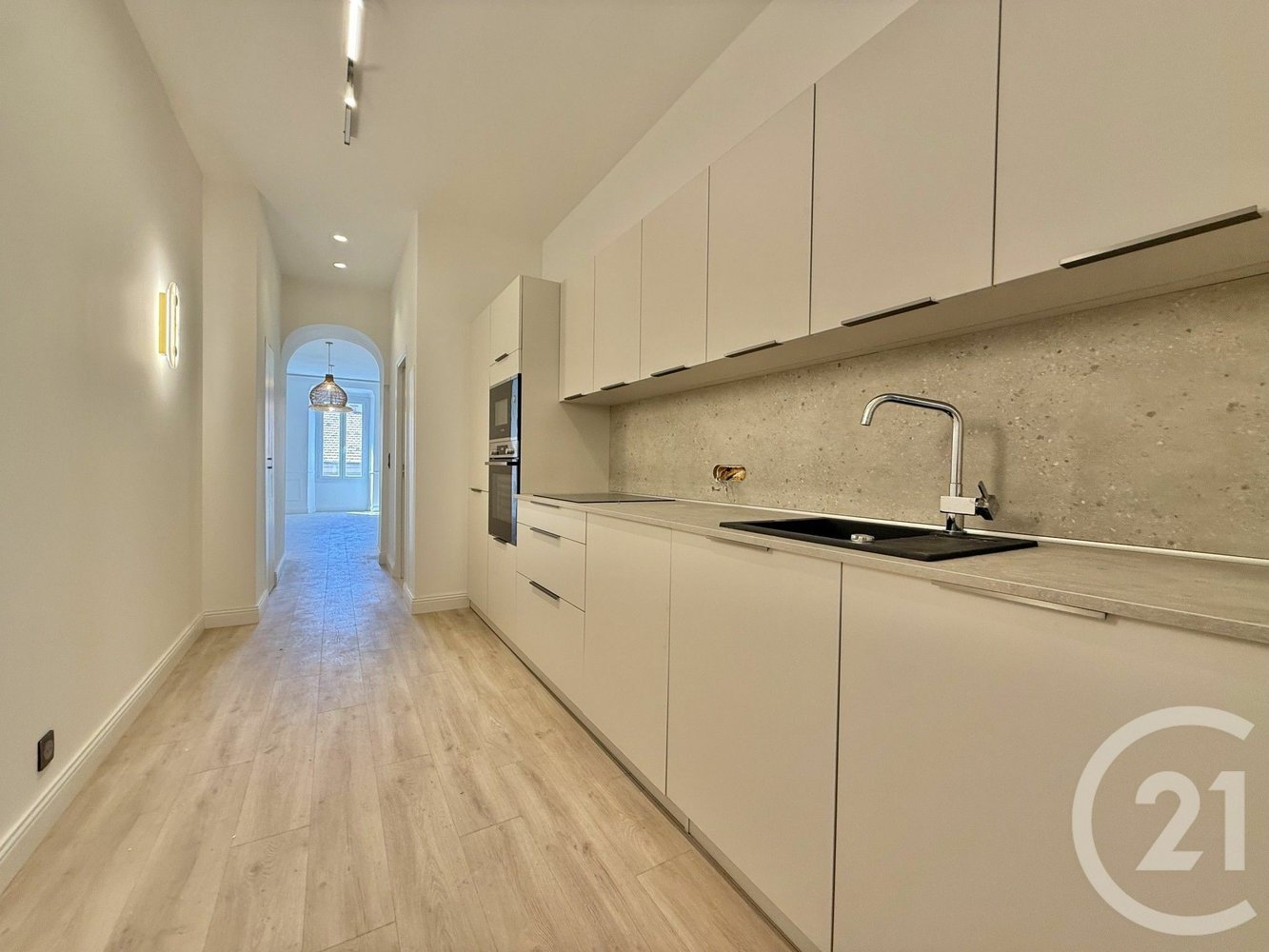 Property photo in Port