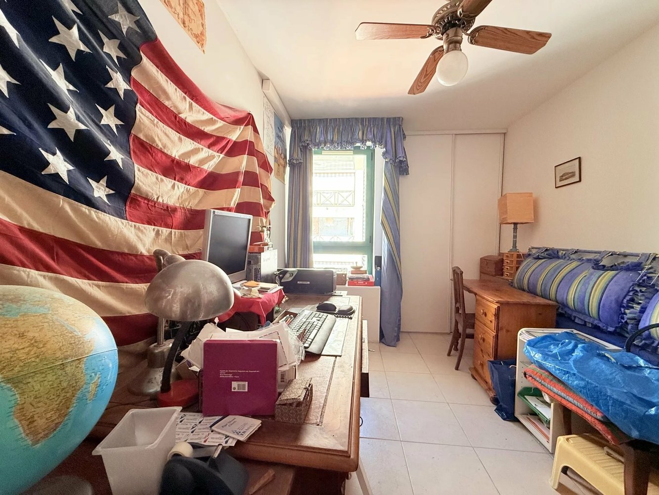 Property photo in Port