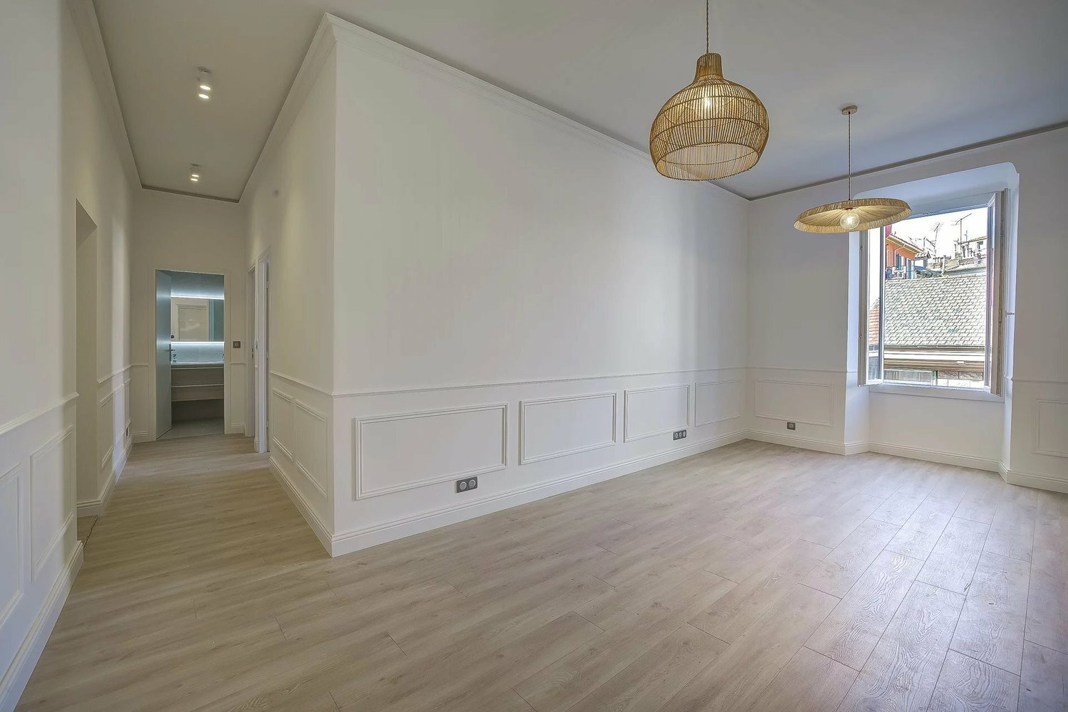 Property photo in Port