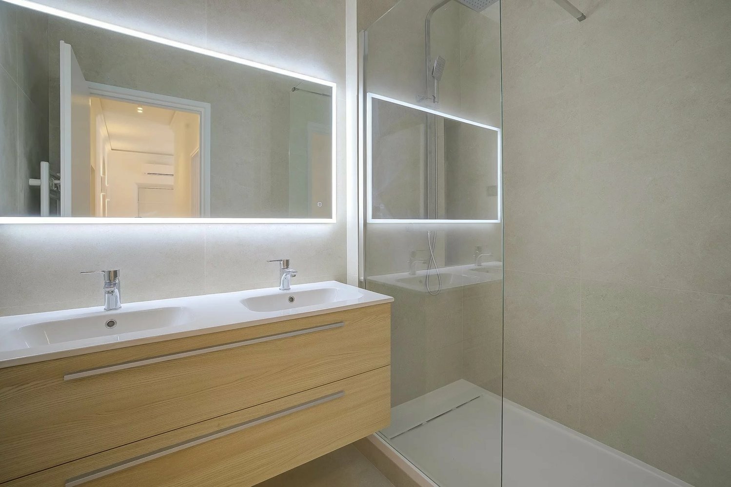 Property photo in Port