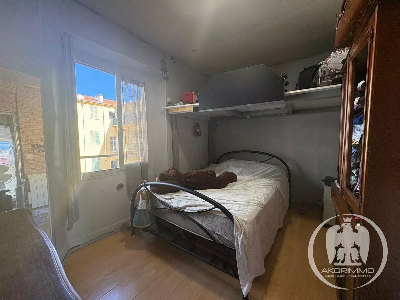 Property photo in Port