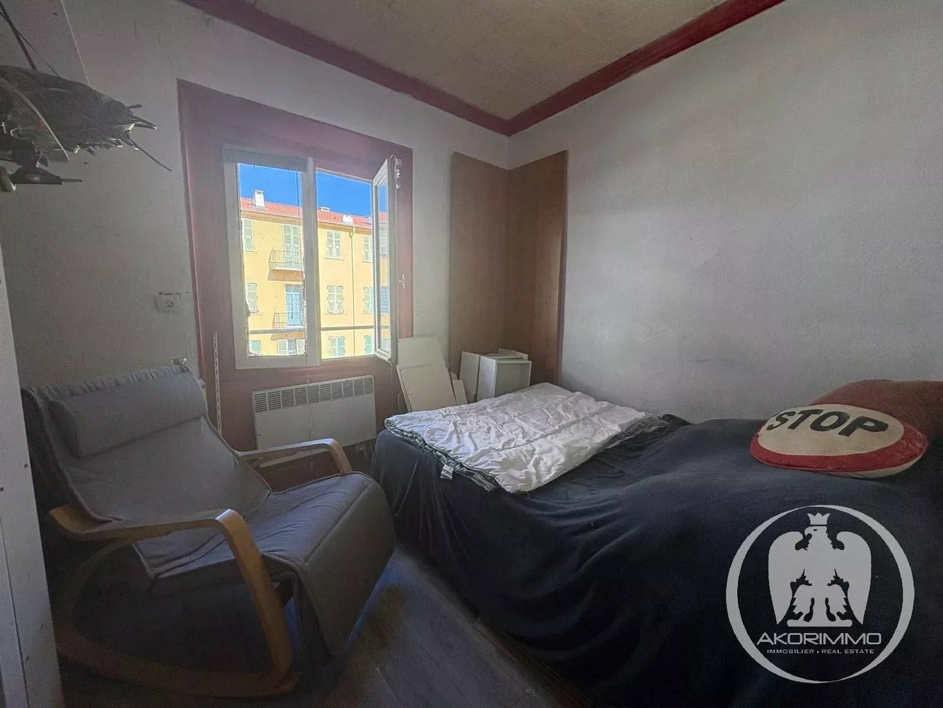 Property photo in Port